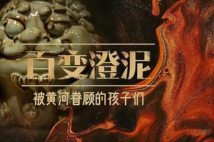 http yeuapk.com catch-that-dragon-hacked-game-ban-rong-cho-android-2 Ảnh chụp màn hình 4