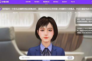 http yeuapk.com catch-that-dragon-hacked-game-ban-rong-cho-android-2 Ảnh chụp màn hình 2